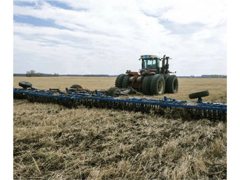 Борона ротационная БИГ борона: фото 5 Борона ротационная БИГ борона: фото 5