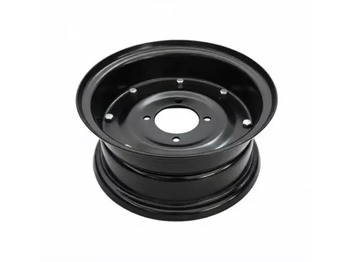 : фото в шапке страницы