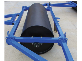 Полевой каток Катки прикатывающие ККШ/КВН: фото 5