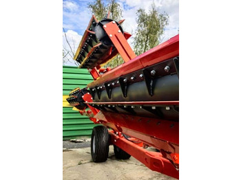 Полевой каток Каток-измельчитель рубящий КИР-14: фото 2 Полевой каток Каток-измельчитель рубящий КИР-14: фото 2