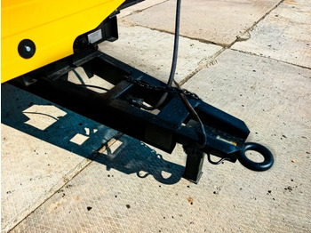 Кормораздатчик Кормораздатчик КТП-10У "IVAN": фото 3