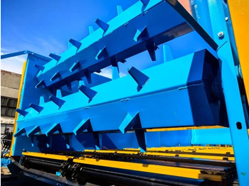 Кормораздатчик Кормораздатчик КТП-10У "IVAN": фото 4