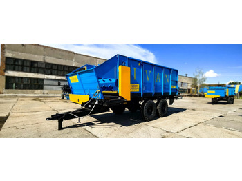 Кормораздатчик