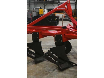 Плуг Плуг ПНУ: фото 2 Плуг Плуг ПНУ: фото 2