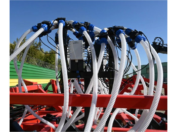 Посевной комплекс Посевной комплекс "ИРТЫШ" 10 01 L: фото 3 Посевной комплекс Посевной комплекс "ИРТЫШ" 10 01 L: фото 3