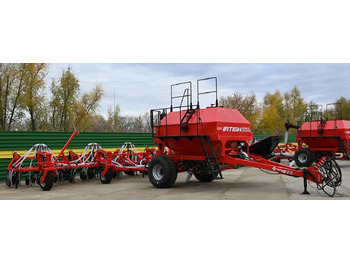 Посевной комплекс