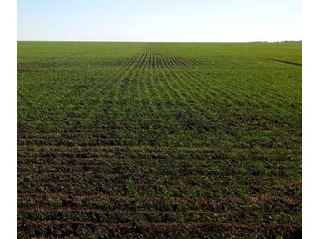 Посевной комплекс Посевной комплекс "ИРТЫШ" 10 06 А: фото 3 Посевной комплекс Посевной комплекс "ИРТЫШ" 10 06 А: фото 3