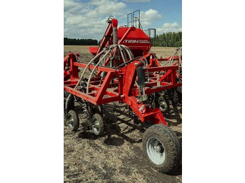 Посевной комплекс Посевной комплекс "ИРТЫШ" 10 06 А: фото 2 Посевной комплекс Посевной комплекс "ИРТЫШ" 10 06 А: фото 2