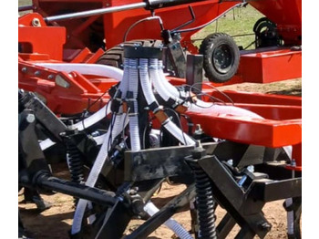 Посевной комплекс Посевной комплекс "ИРТЫШ" 10.5 2 SVL: фото 3 Посевной комплекс Посевной комплекс "ИРТЫШ" 10.5 2 SVL: фото 3