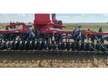 Новый Посевной комплекс Посевной комплекс "ИРТЫШ" 10.5 2 SVL: фото 4