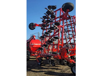 Посевной комплекс Посевной комплекс "ИРТЫШ" 11.8 06 А: фото 2 Посевной комплекс Посевной комплекс "ИРТЫШ" 11.8 06 А: фото 2