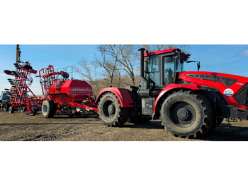 Посевной комплекс