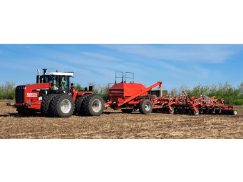 Посевной комплекс