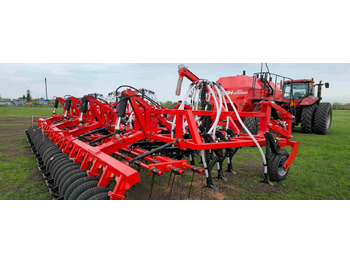 Посевной комплекс