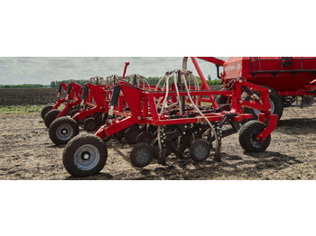 Посевной комплекс