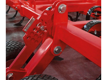 Культиватор Предпосевной культиватор КСП: фото 5