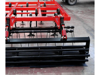 Культиватор Предпосевной культиватор КСП: фото 3