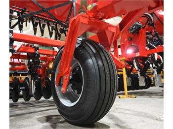 Сеялка Сеялка стерневая СЗУ-2,1БР: фото 5