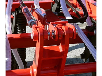 Сеялка Сеялка зерновая СКП 2,1ДР: фото 5