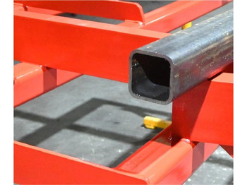 Сеялка Сеялка зерновая СКП 2,1ДР: фото 4