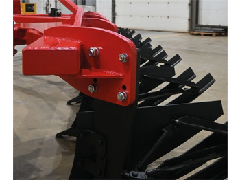 Плуг СибзаводАгро Плуг ПНУ: фото 4