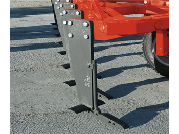 Плуг СибзаводАгро Плуг ПНУ: фото 3