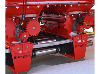 Новый Посевной комплекс СибзаводАгро Посевной комплекс "ИРТЫШ" 10 06 А: фото 5