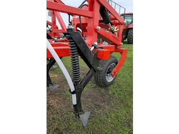 Новый Посевной комплекс СибзаводАгро Посевной комплекс "ИРТЫШ" 12 01 L: фото 3 Новый Посевной комплекс СибзаводАгро Посевной комплекс "ИРТЫШ" 12 01 L: фото 3