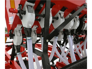 Сеялка СибзаводАгро Сеялка стерневая СЗУ-2,1БР: фото 5