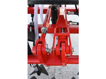 Новый Сеялка СибзаводАгро Сеялка зерновая СКП-2,1Г: фото 3 Новый Сеялка СибзаводАгро Сеялка зерновая СКП-2,1Г: фото 3