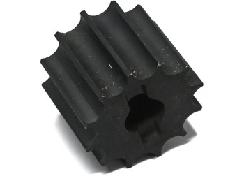 Запчасти для Сеялок Катушка СКП 01.13.217А (П): фото 3