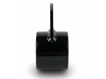 Запчасти для Кормораздатчиков Корпус подшипника КТП 87.00.000 в сборе: фото 2 Запчасти для Кормораздатчиков Корпус подшипника КТП 87.00.000 в сборе: фото 2