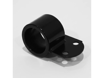 Запчасти для Кормораздатчиков Корпус подшипника КТП 87.00.000 в сборе: фото 3 Запчасти для Кормораздатчиков Корпус подшипника КТП 87.00.000 в сборе: фото 3