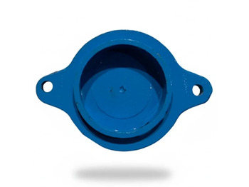 : фото в шапке страницы