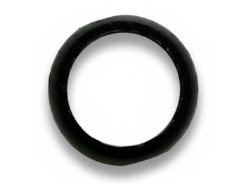 Запчасти для Кормораздатчиков Крышка корпуса подшипника КТП 40.30.010: фото 3