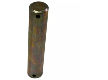 Запчасти для Сеялок Палец СКП 01.00.009 (оц): фото 2 Запчасти для Сеялок Палец СКП 01.00.009 (оц): фото 2