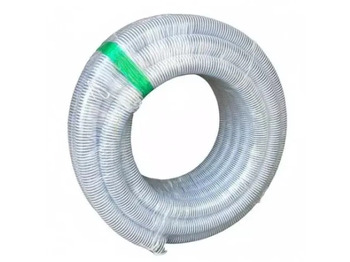 Запчасти для Сеялок Шланг ПВХ (семяпровод) СЗУ/СКП- 2,1 (32мм): фото 3