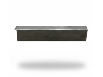 : фото в шапке страницы