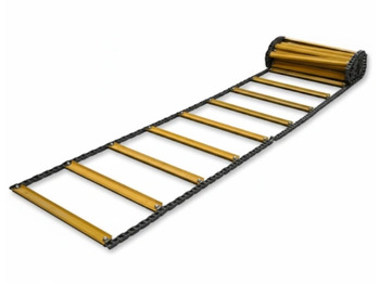 Запчасти для Кормораздатчиков Транспортёр продольный КТП-10: фото 2 Запчасти для Кормораздатчиков Транспортёр продольный КТП-10: фото 2