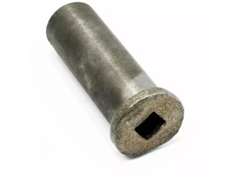 : фото в шапке страницы