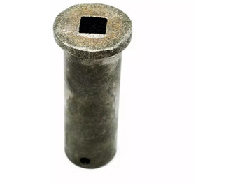 Запчасти для Сеялок Втулка СКП 01.06.004: фото 2 Запчасти для Сеялок Втулка СКП 01.06.004: фото 2