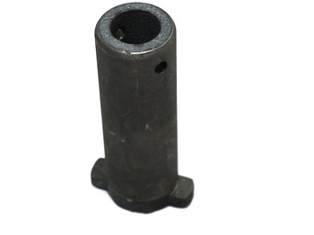 Запчасти для Сеялок Втулка СКП 01.06.005: фото 3