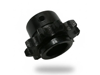 : фото в шапке страницы