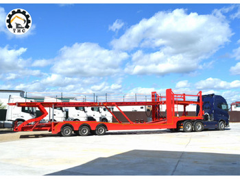 : фото в шапке страницы