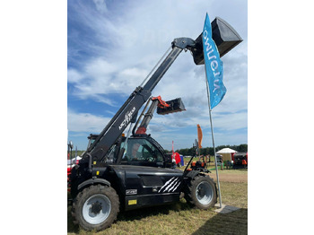 Новый Телескопический погрузчик ARCTIC BEAR ART-H7M3T: фото 1 Новый Телескопический погрузчик ARCTIC BEAR ART-H7M3T: фото 1