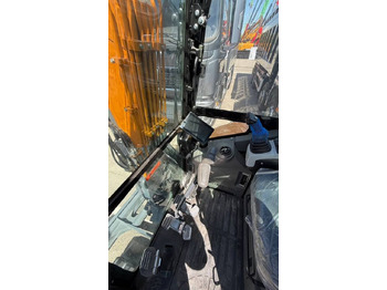 Новый Мини-экскаватор Arctic Bear ARE35C: фото 4