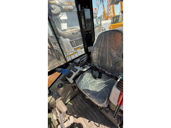 Новый Мини-экскаватор Arctic Bear ARE35C: фото 5