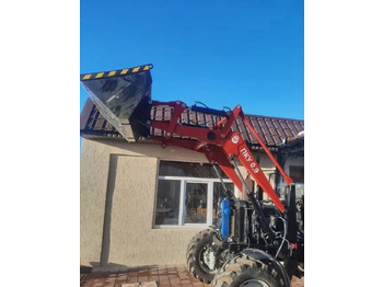 : фото в шапке страницы