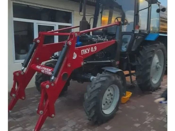 : фото в шапке страницы