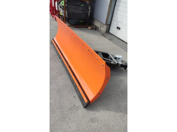 : фото в шапке страницы